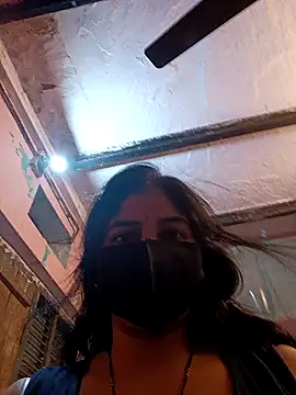 Soni_ji01's cam snapshot