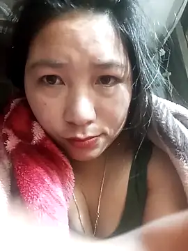 giang0055's cam snapshot