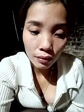 yeutinh00's cam snapshot