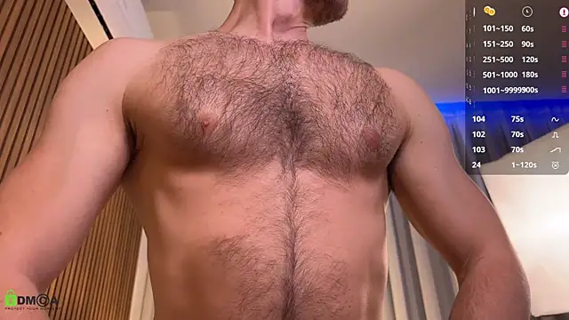 alexyork live sex cam