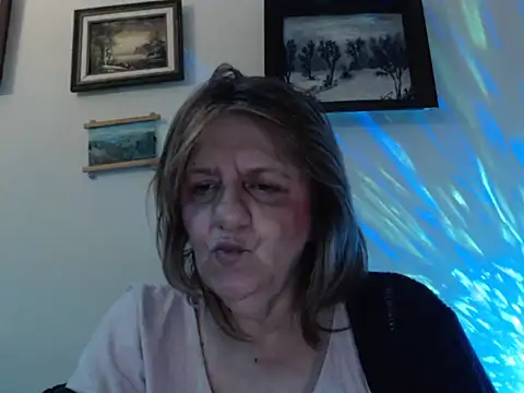 sweet_cats_bg's cam snapshot