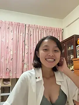 ladypaggy live sex cam