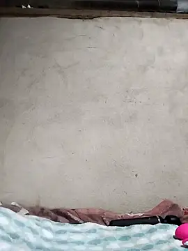 Baby-sexyass96's cam snapshot