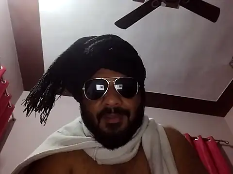 EthicalNight8 live sex cam