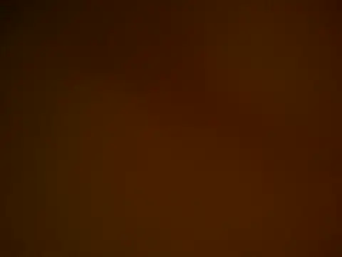 3prettyboy3 live sex cam