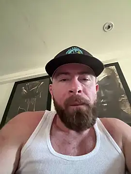 biggdickbandit92 live sex cam