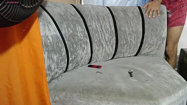 thebesthot live sex cam