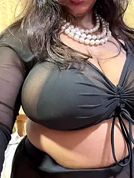 xxxsrilankagirl's cam snapshot