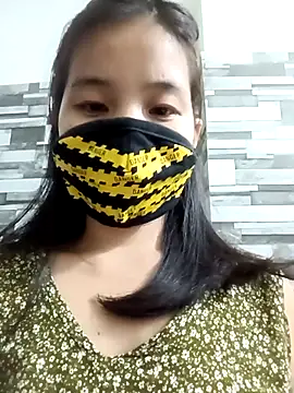 Semiran_079's cam snapshot