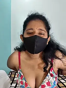 Your-Vedika's cam snapshot