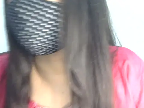 Sexy_Pallavi_'s cam snapshot