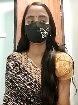 Ratri-Biswas's cam snapshot