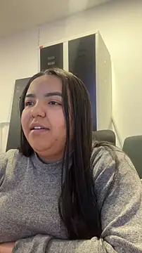 princezzc's cam snapshot