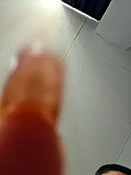 Nikkierosee's cam snapshot