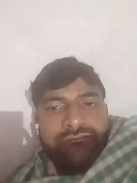 gawwalibhabhi_24's cam snapshot