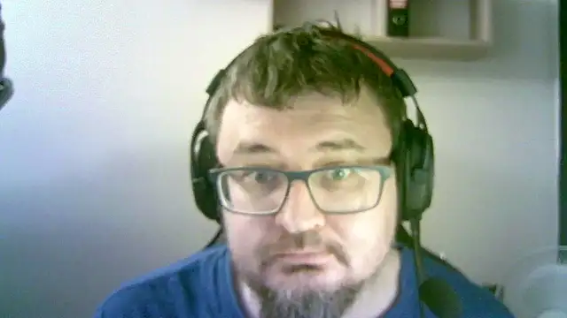 SirAbuser live sex cam