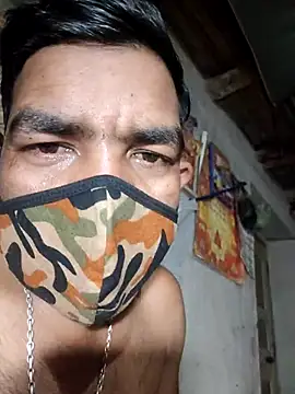 Curvy_Vamikaa live sex cam