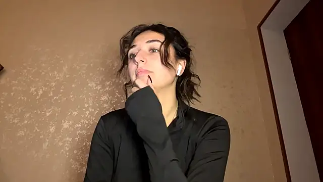 ParsedFix live sex cam