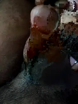 sujysati's cam snapshot