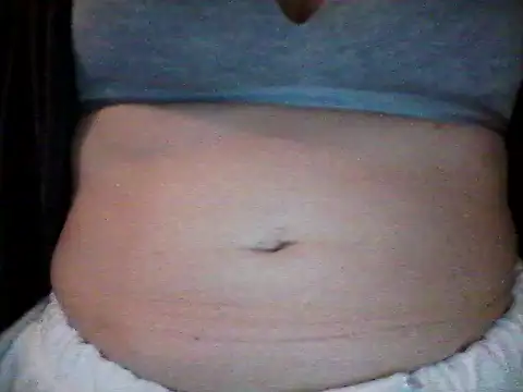 sexymilena9 live sex cam