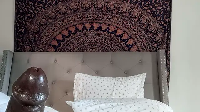 markusw's cam snapshot