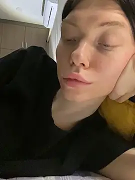 Lisaaa_Alisa's cam snapshot