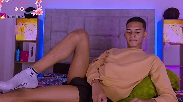 dilan_alfonzo live sex cam