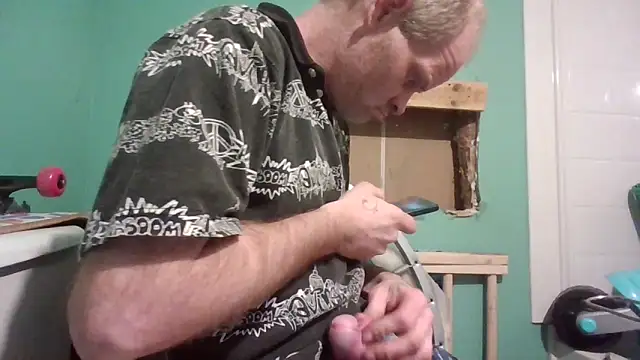 jaxx12369's cam snapshot