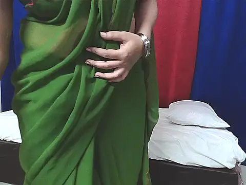 sunitha-3 live sex cam