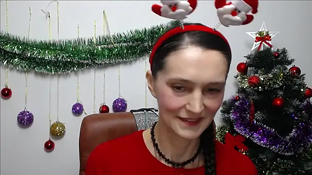 TayaFinch live sex cam