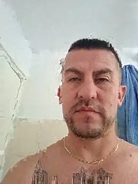 Monitoivan's cam snapshot