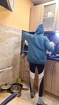 rposhta1991's cam snapshot