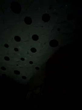 yashforluv's cam snapshot