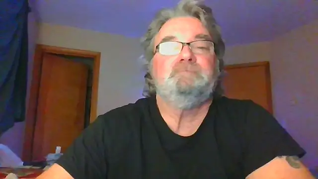 Doherty10 live sex cam