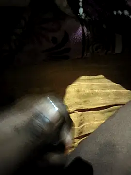 rajababu111134's cam snapshot