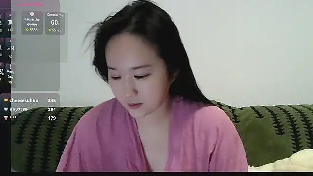 Belinda66's cam snapshot