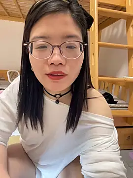 Nlen_baby's cam snapshot