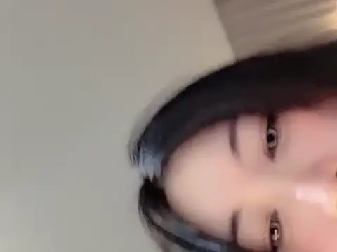 xi-xii's cam snapshot