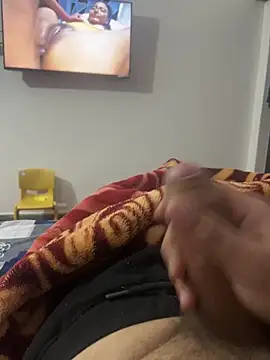 Arnav172030's cam snapshot