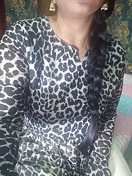 Shalini_telugu09 live sex cam