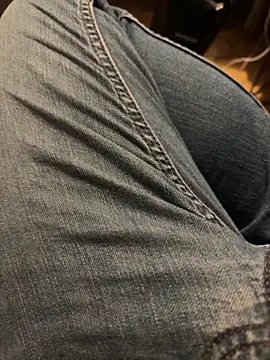 iamniklaus92's cam snapshot