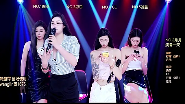 Angela616 live sex cam