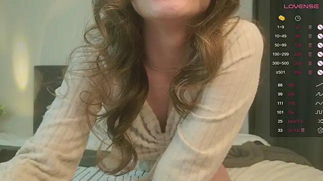 _Allice live sex cam