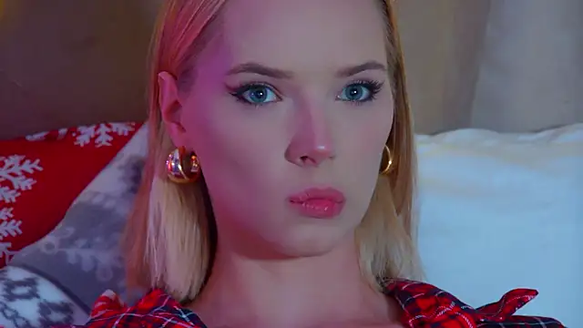 GentleRossi's cam snapshot