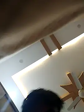 alex78265's cam snapshot