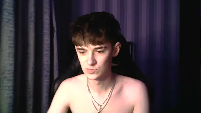 Hoot_Dude_ live sex cam