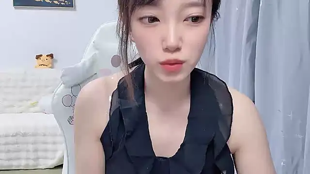 yuyayayu live sex cam