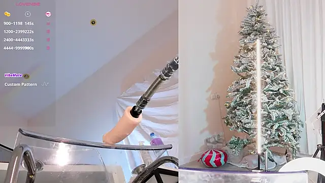 Baby_blush live sex cam