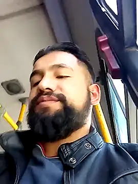 sabor_Latino_bdsm live sex cam