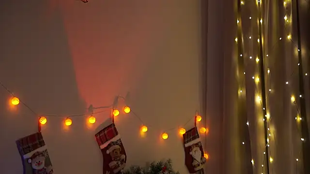 beckymadsons live sex cam